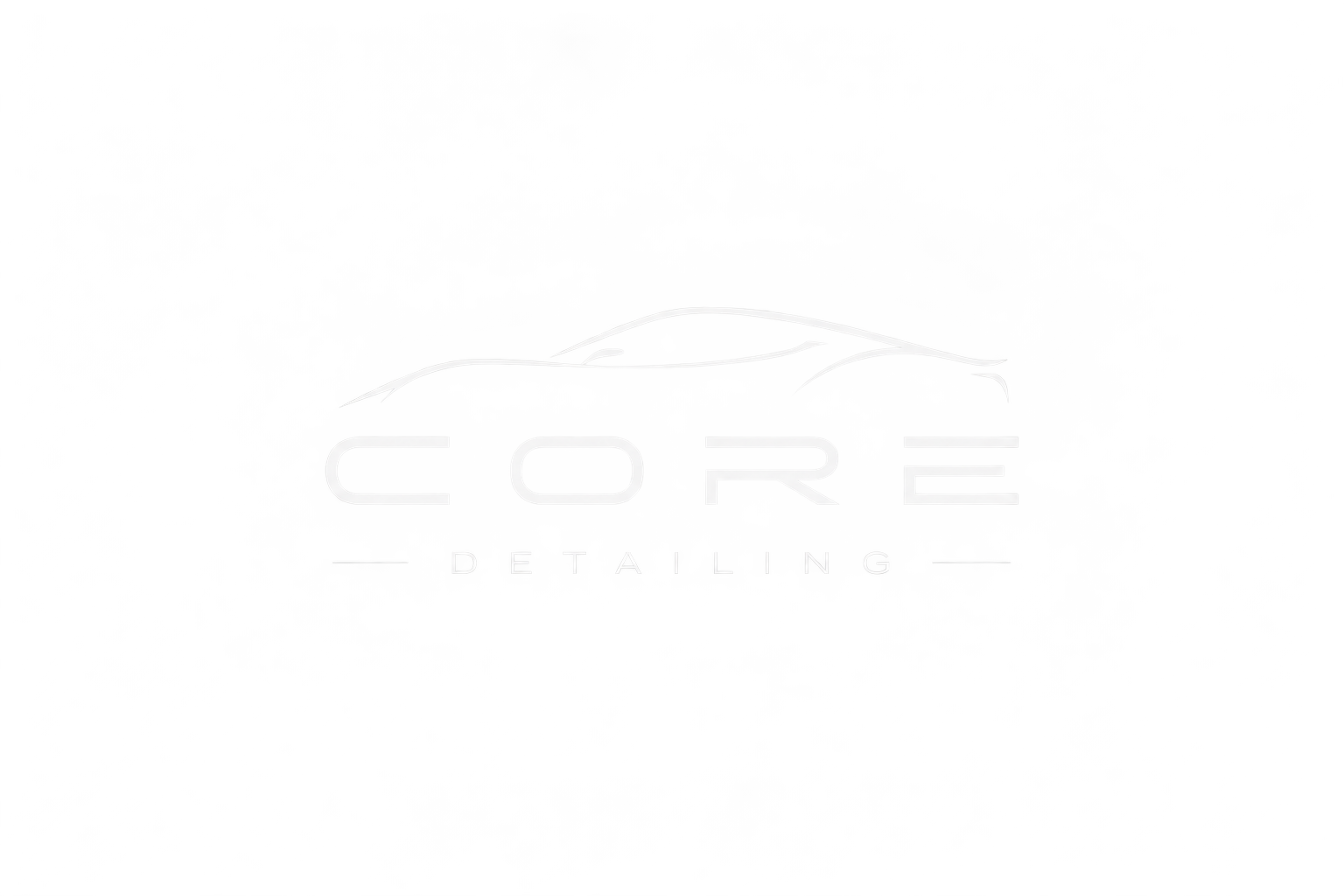 Core Detailing Logo